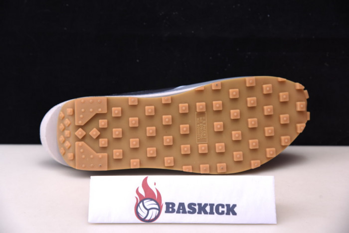 nike ld waffle sacai clot kiss of death 2 cool grey dh3114-001