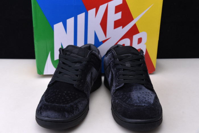 nike dunk low se - dh2686 002