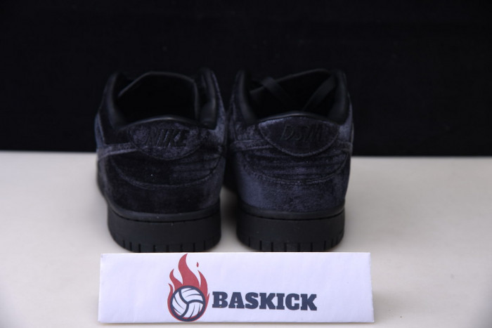 nike dunk low se - dh2686 002