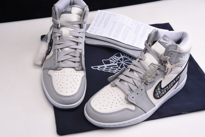 air jordan 1 x dr retro high cn8607-002