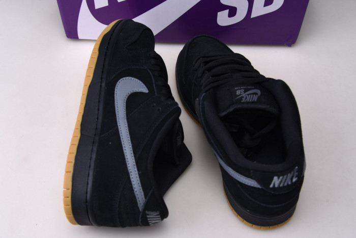 nike sb dunk low fog bo6817-010