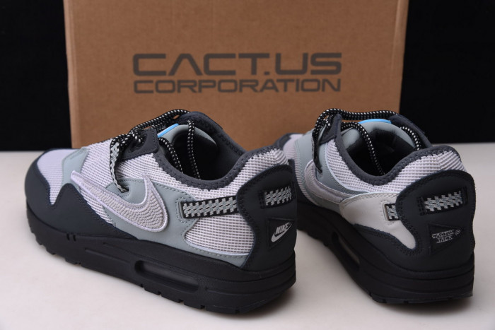 travis scott x nike air max 1 do9392-001