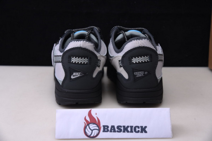 travis scott x nike air max 1 do9392-001