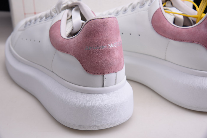 alex mcqu sole sneakers h903p90903