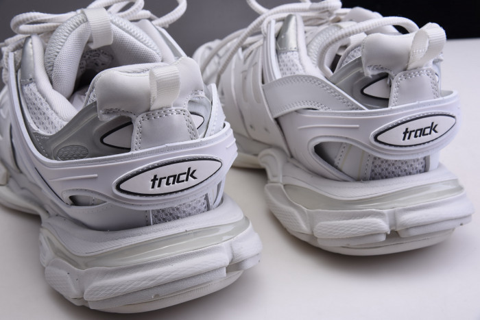 bl tess s. gomma trek low led sneakers h903p046