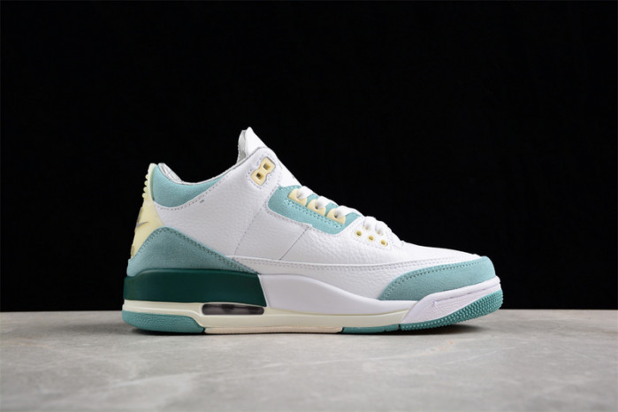 air jordan 3 retro dt8532-130