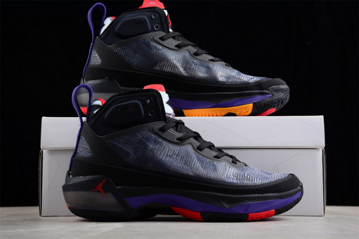 air jordan 37 raptors dv0747-065