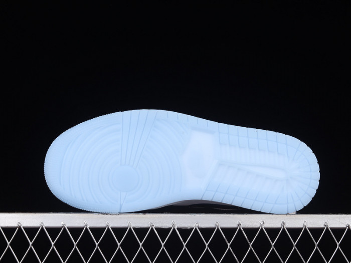 jordan 1 low se concord - dv1309-100