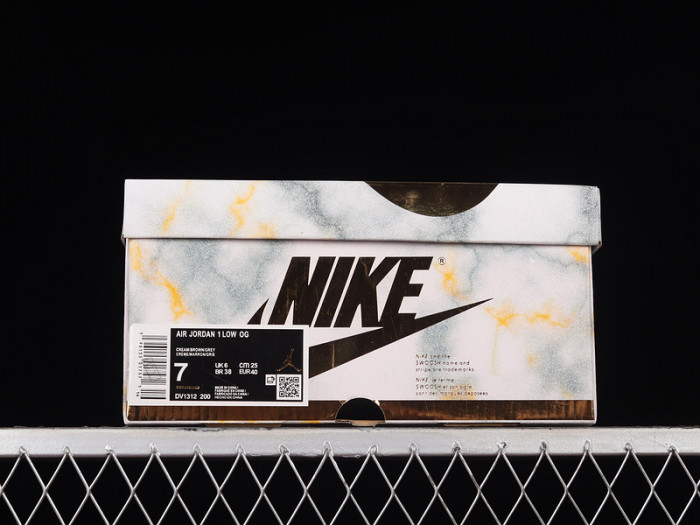 air jordan 1 low "year of the rabbit" dv1312-200