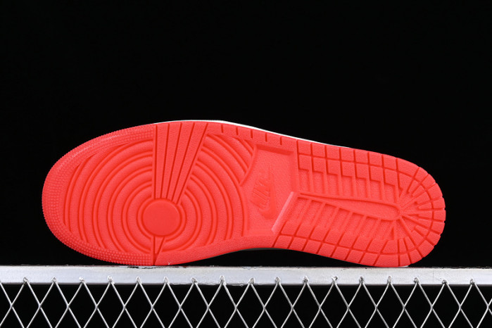 air jordan 1 high og “spider-verse” dv1748-601