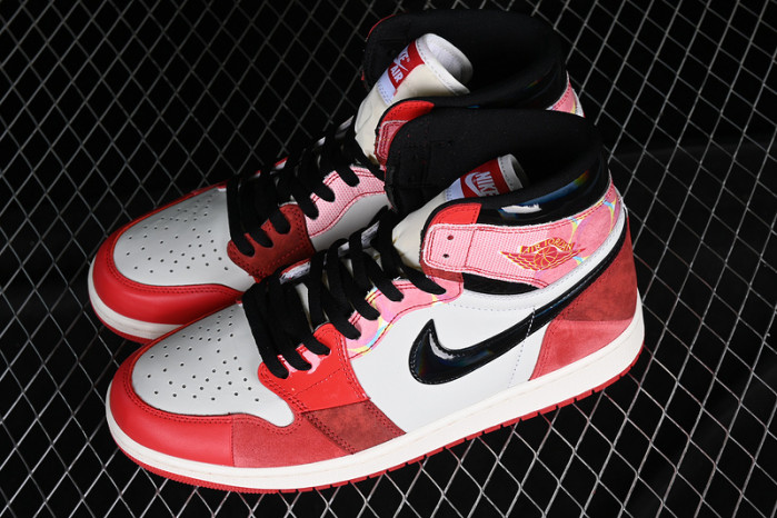 air jordan 1 high og “spider-verse” dv1748-601
