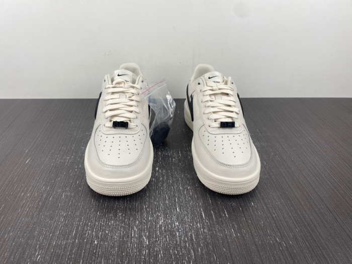 nike air force 1 low sp ambush phantom - dv3464-002