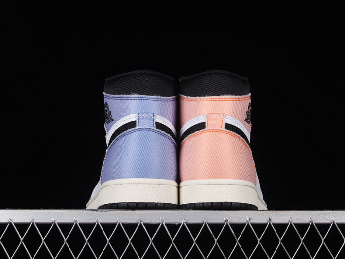 air jordan 1 high og "skyline" dx0054-805