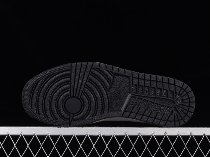 air jordan 1 high og "skyline" dx0054-805