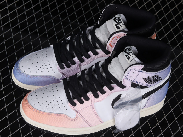 air jordan 1 high og "skyline" dx0054-805