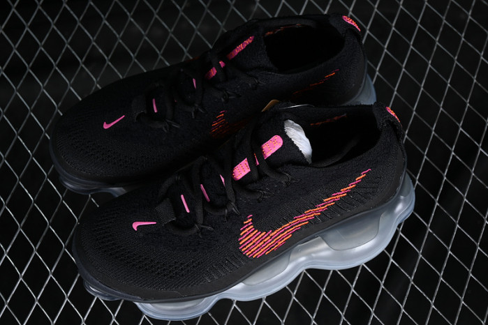 nike air max scorpion fk dz0799-001