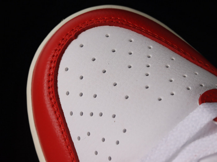 nike dunk low chicago split dz2536-600