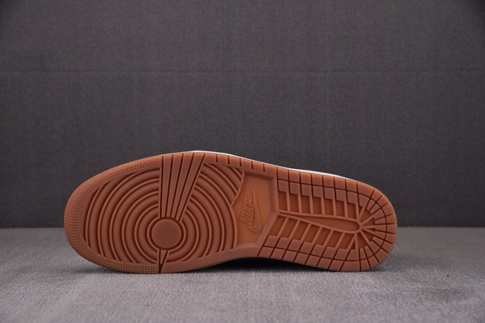 travis scott x air jordan 1 low og 