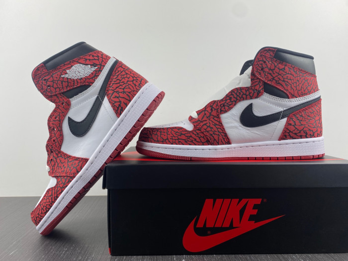 air jordan 1 high dz5485-061