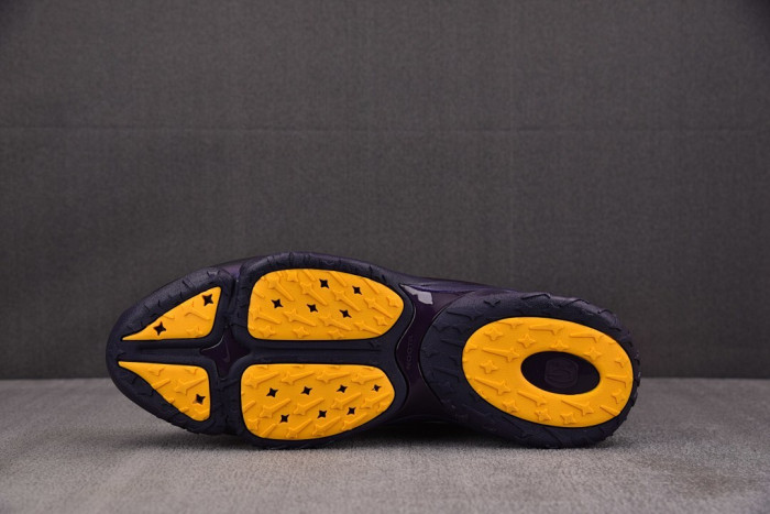 Nike Hot Step 2 Drake NOCTA DZ7293-500