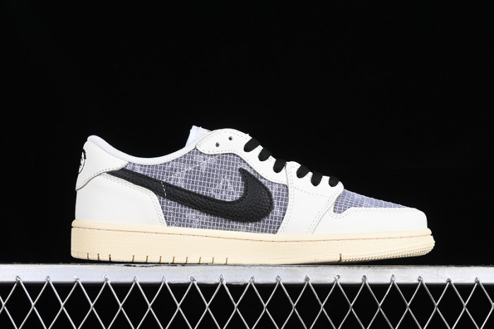 air jordan 1 travis scott dz8866-192