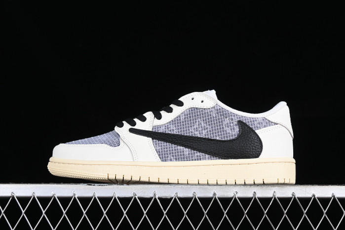 air jordan 1 travis scott dz8866-192