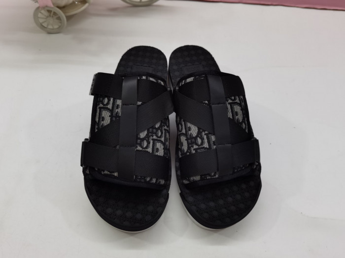 dr summer slippers
