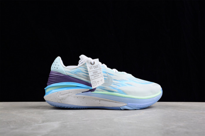 nike zoom gt cut 2 dare to fly - fb1866-101