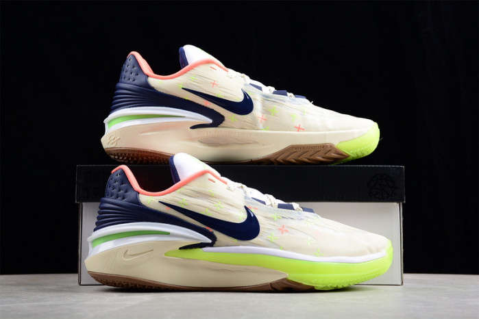 nike zoom gt cut 2 crosshairs - fb1961-141