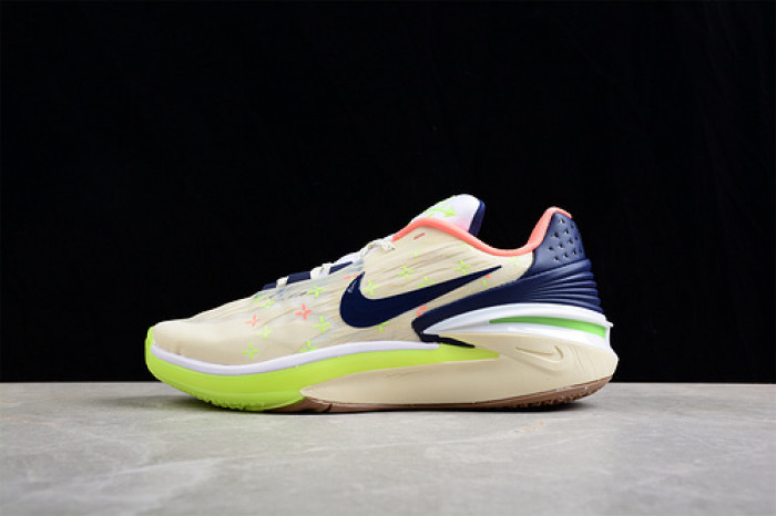 nike zoom gt cut 2 crosshairs - fb1961-141