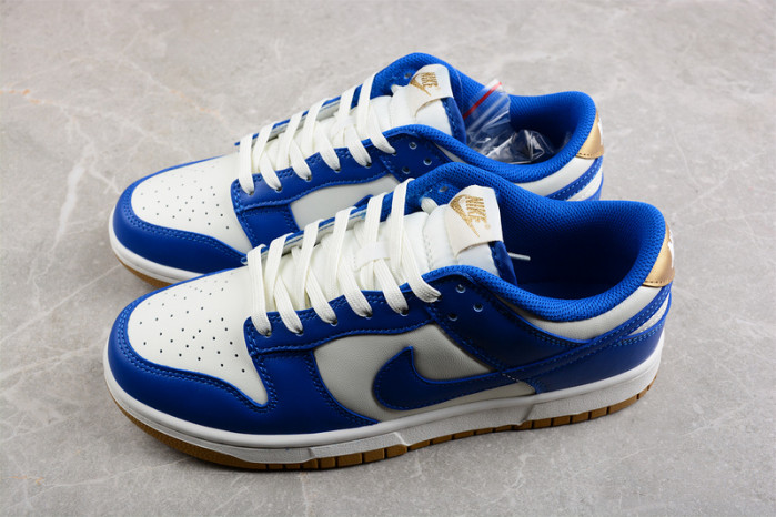 nike dunk low kansas city royals fb7173-141