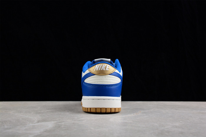 nike dunk low kansas city royals fb7173-141