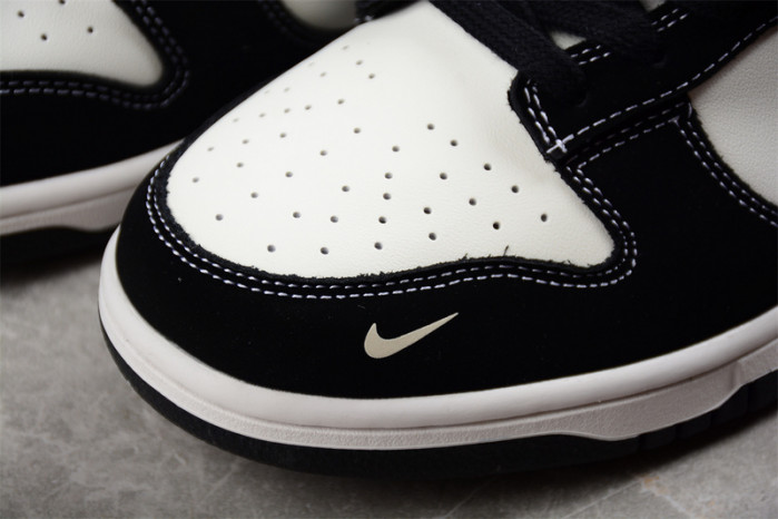 nike sb dunk low "black bat" fc1688-300