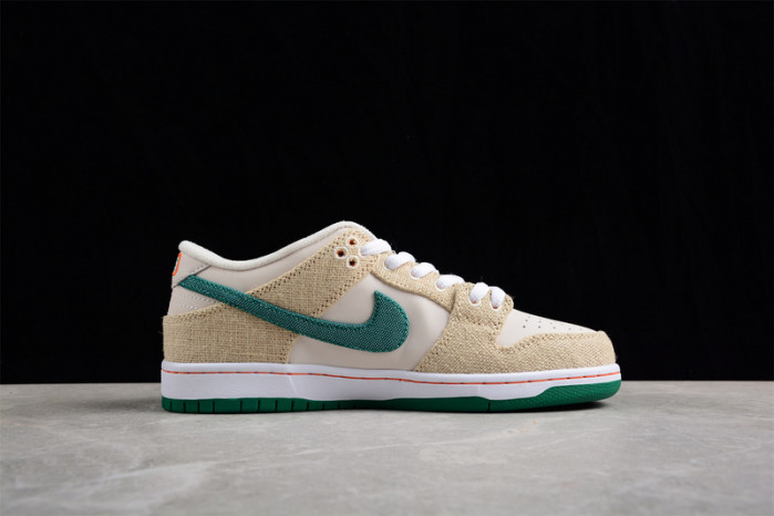 nike sb dunk low jarritos - fd0860-001