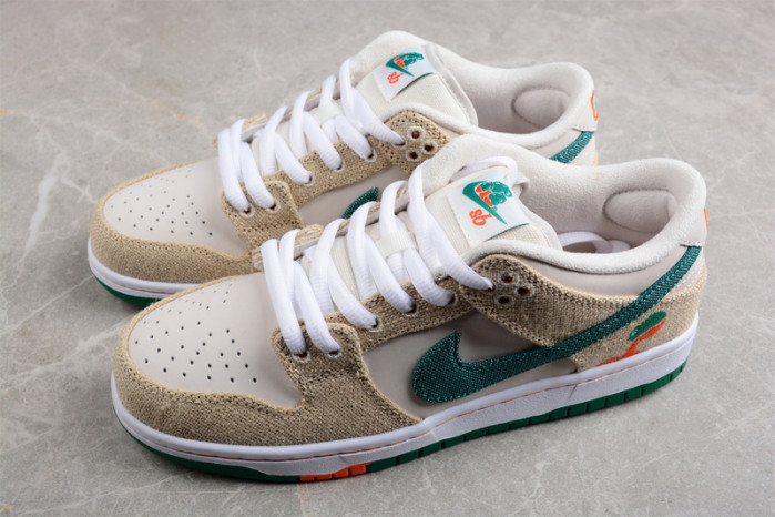 nike sb dunk low jarritos - fd0860-001
