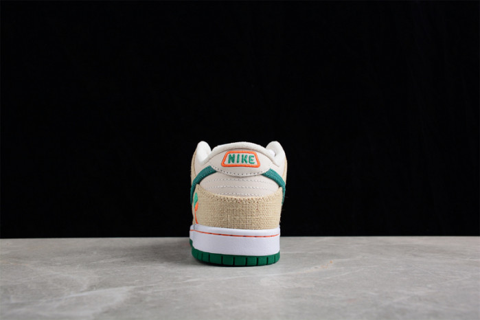 nike sb dunk low jarritos - fd0860-001