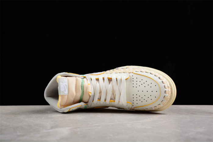 the union x air jordan 1 high og “woven” fd2565-100