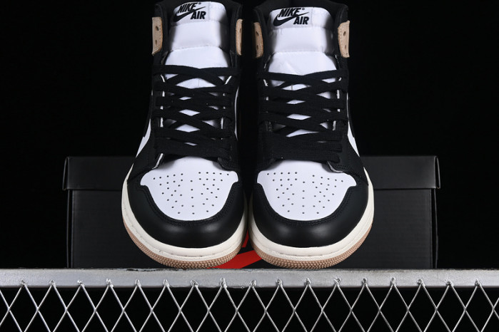 air jordan 1 high og wmns "latte" fd2596-021