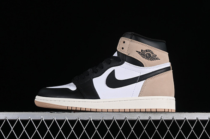 air jordan 1 high og wmns "latte" fd2596-021