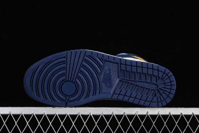 air jordan 1 high og first in flight fd2596-400