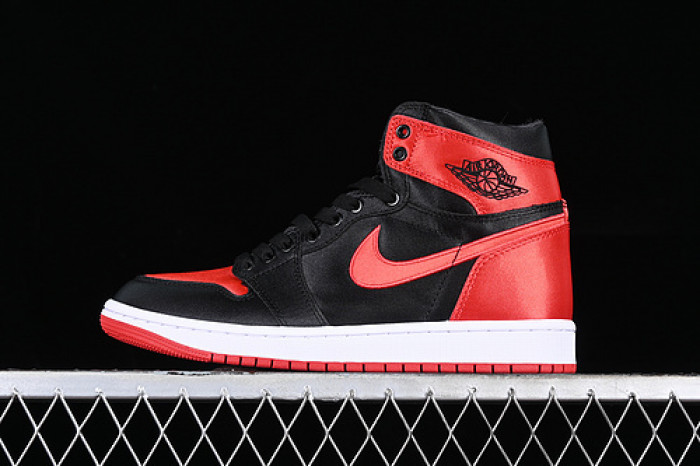air jordan 1 high og wmns satin bred fd4810-061