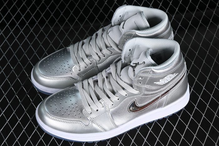 air jordan 1 high golf “gift giving” fd6815-001