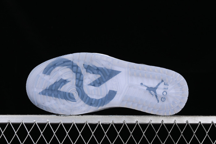 air jordan 1 high golf “gift giving” fd6815-001