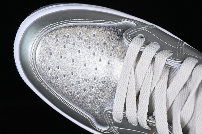 air jordan 1 high golf “gift giving” fd6815-001