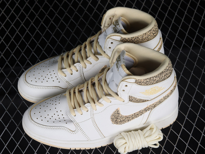 air jordan 1 vibrations of naija fd8631-100