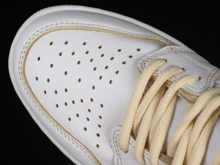 air jordan 1 vibrations of naija fd8631-100