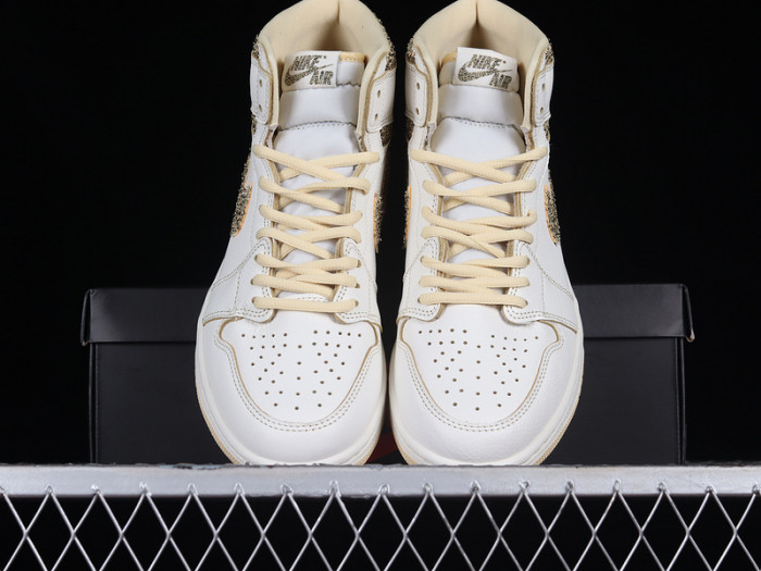 air jordan 1 vibrations of naija fd8631-100