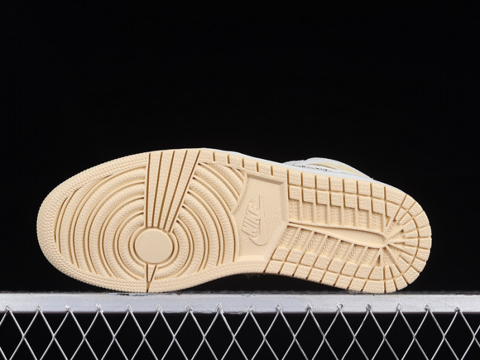 air jordan 1 vibrations of naija fd8631-100