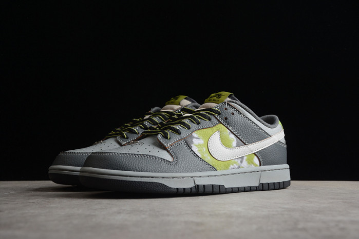 huf nike sb dunk low fd8775-002
