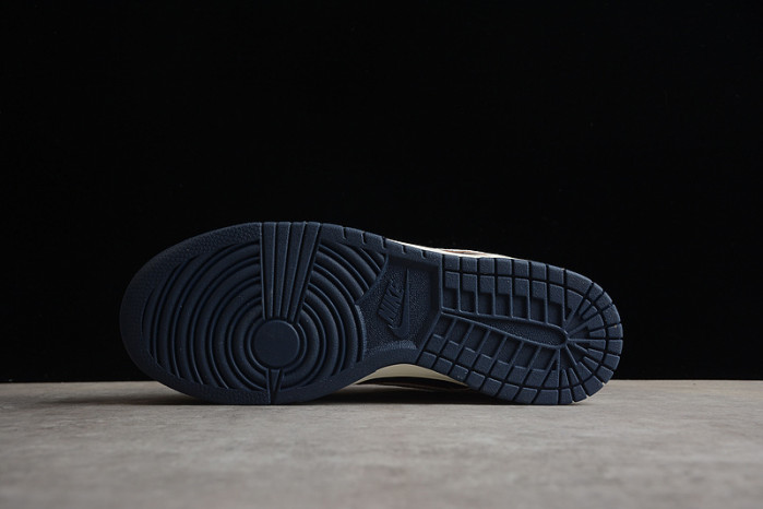 huf nike sb dunk low nyc fd8775-100